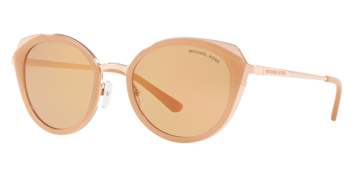Michael Kors™ - Charleston MK1029