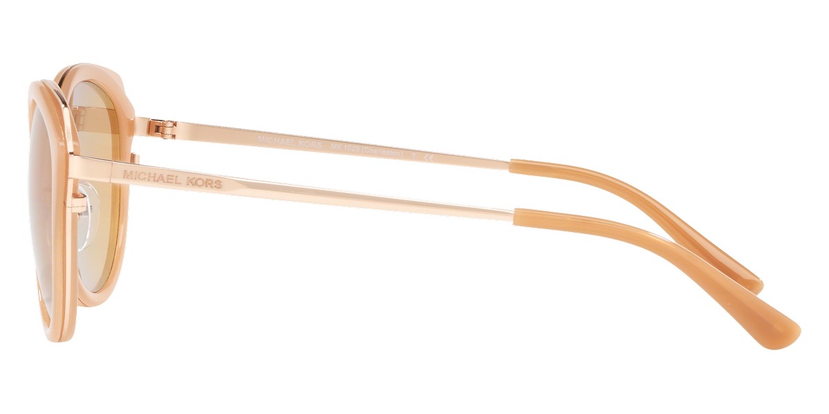 Michael Kors™ - Charleston MK1029