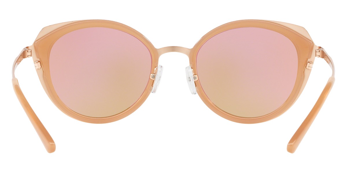 Michael Kors™ - Charleston MK1029