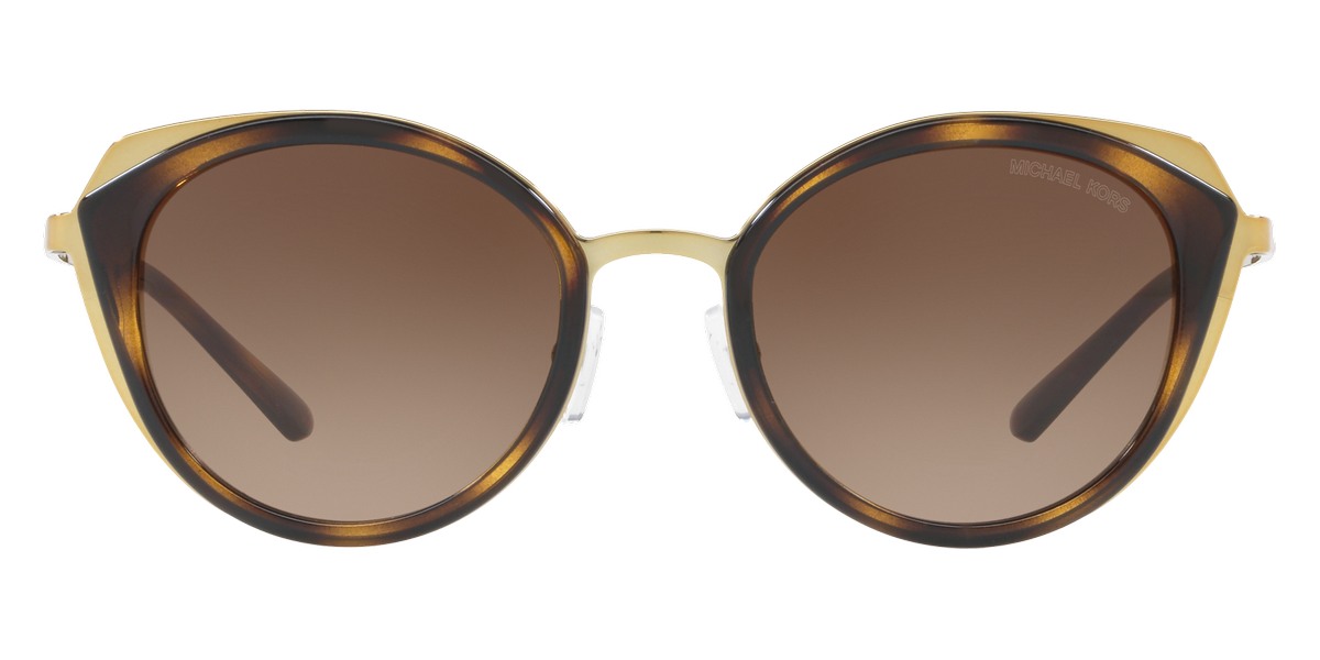 Michael Kors™ - Charleston MK1029
