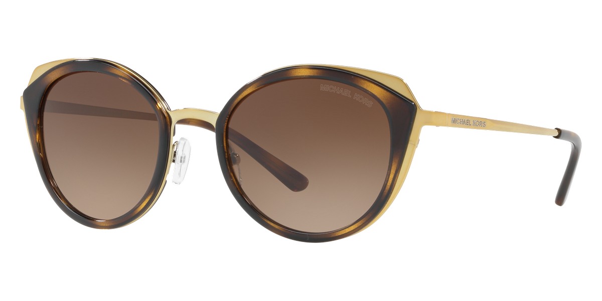Michael Kors™ - Charleston MK1029