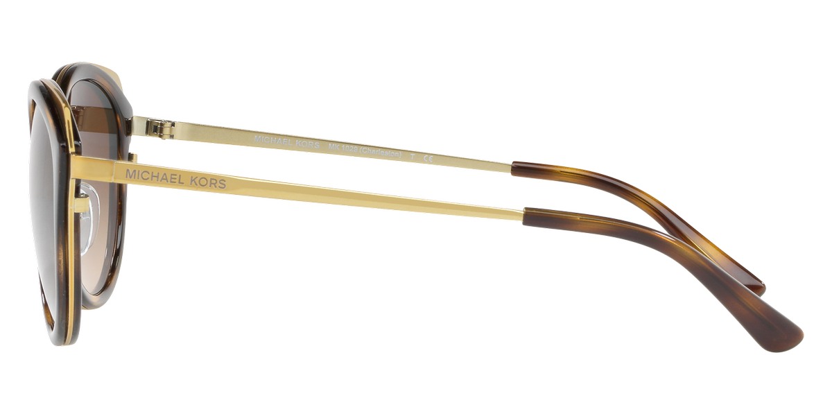 Mk 1029 sunglasses deals