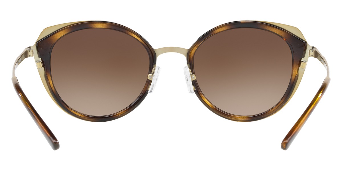 Michael Kors™ - Charleston MK1029