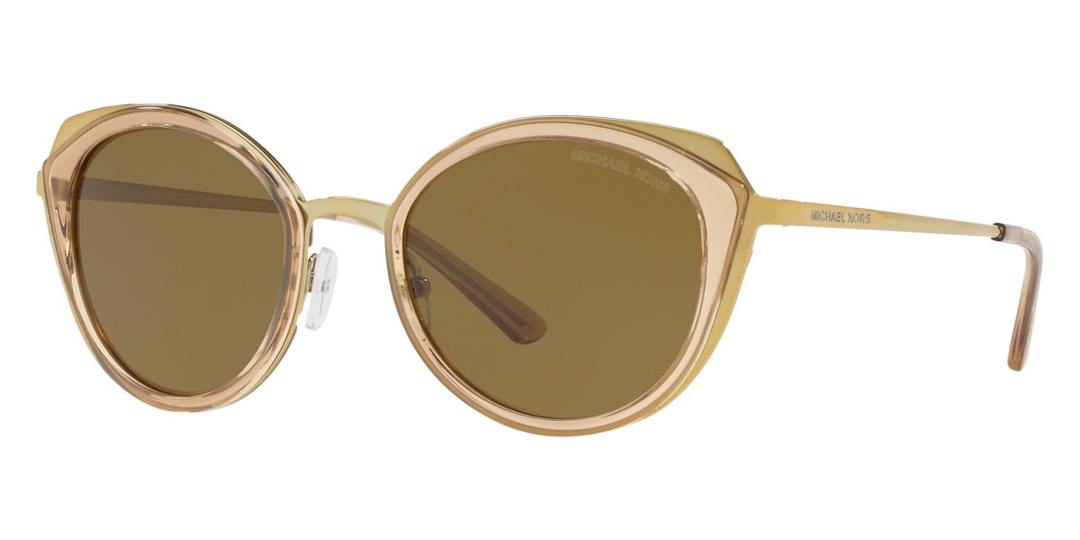 Michael Kors™ - Charleston MK1029