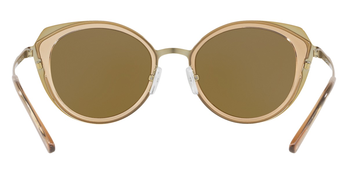 Michael Kors™ - Charleston MK1029