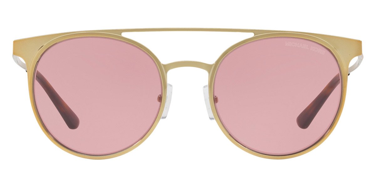 Michael Kors™ - MK1030