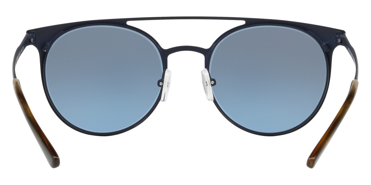 Michael Kors™ - MK1030