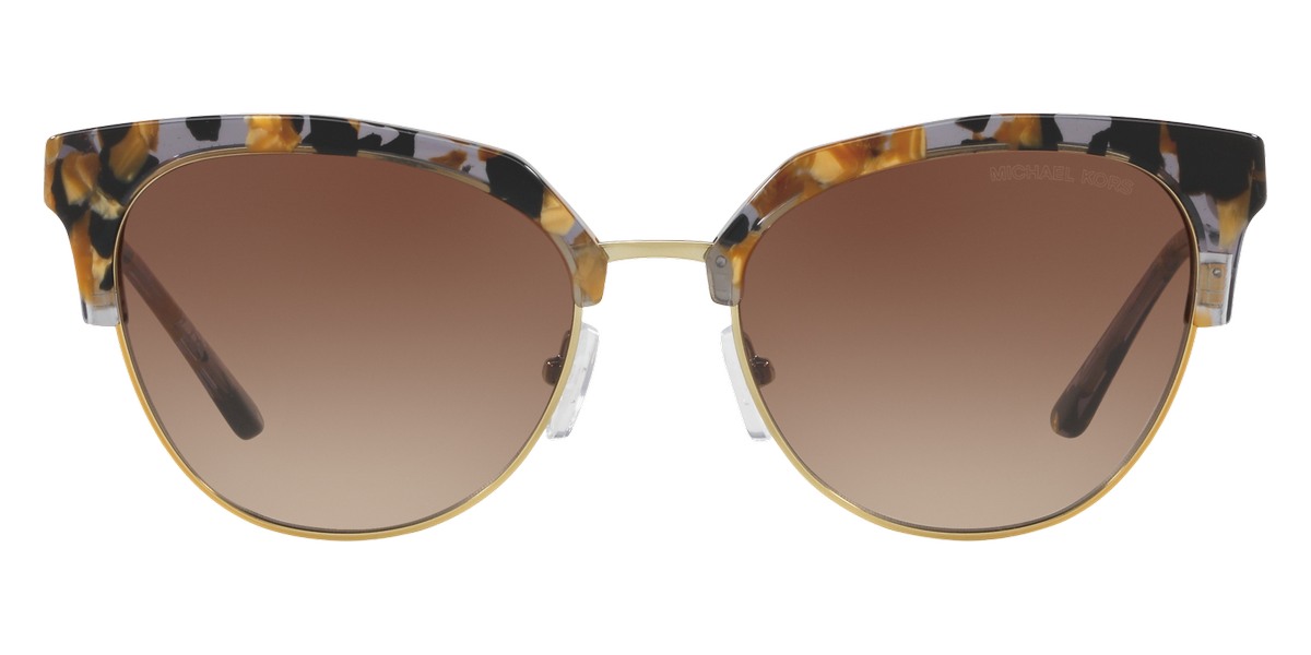 Michael Kors™ - Savannah MK1033