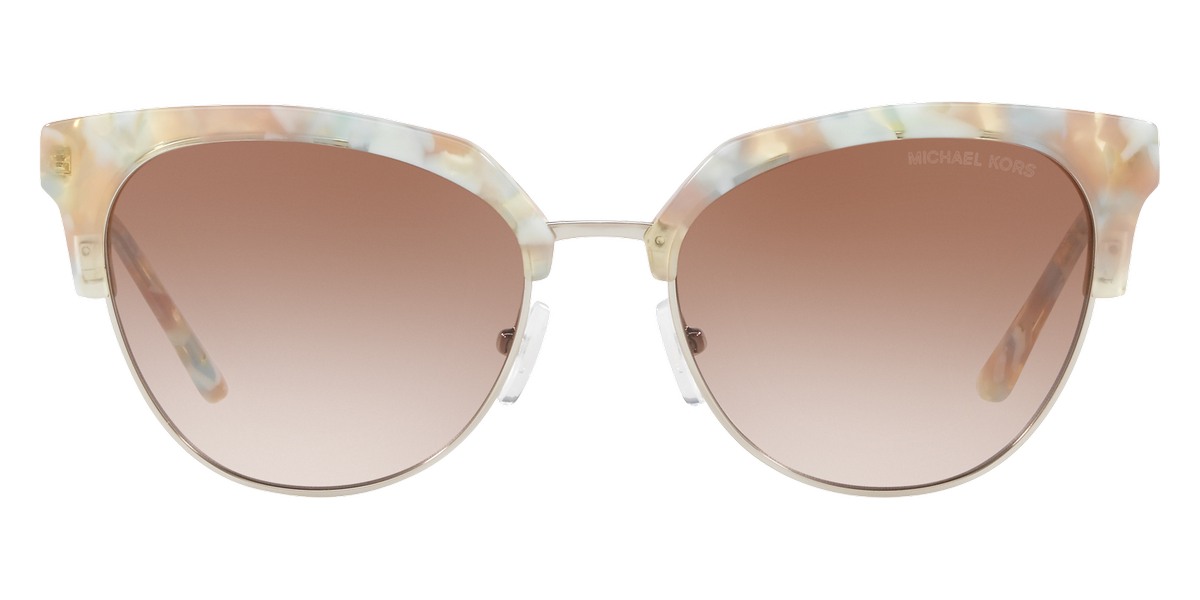 Michael Kors™ - Savannah MK1033