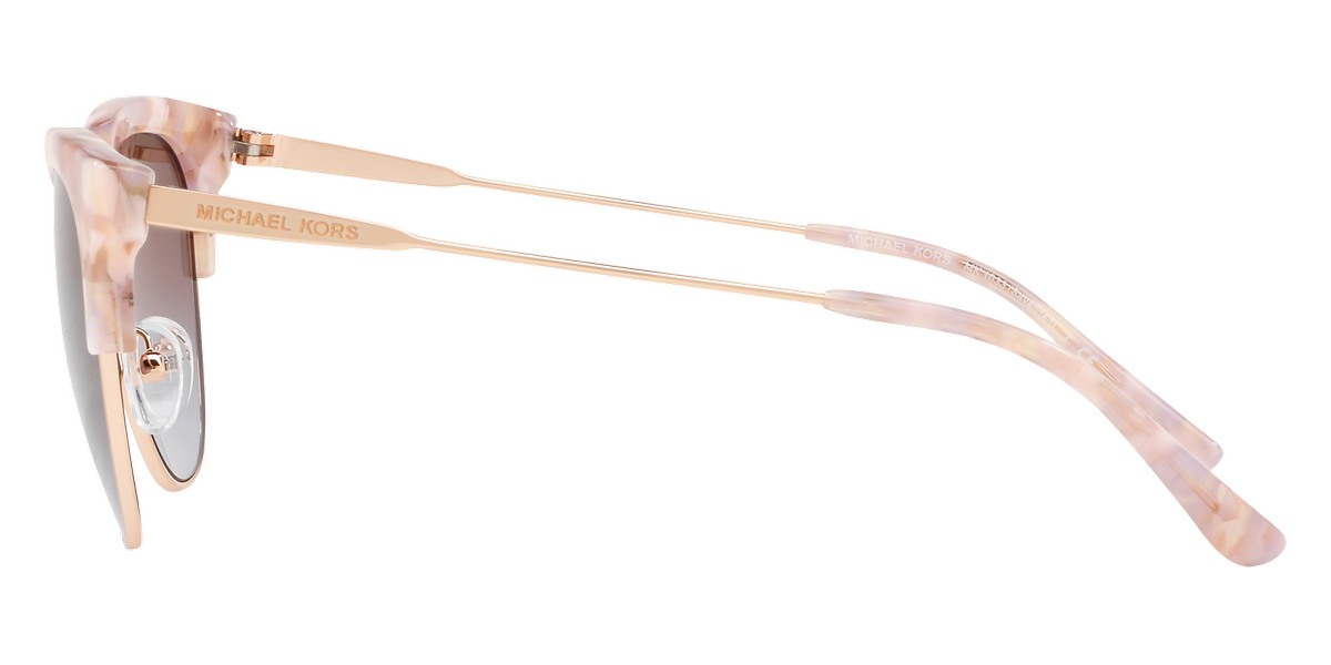Michael Kors™ - Savannah MK1033