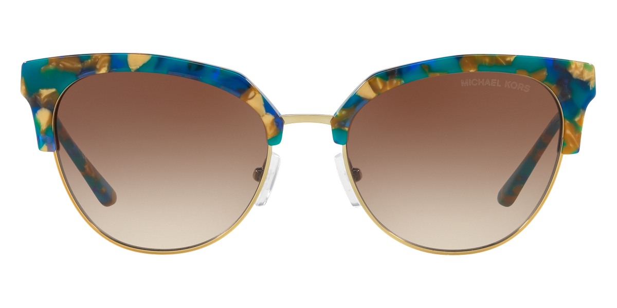 Michael Kors™ - Savannah MK1033