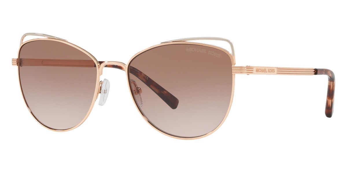 Michael Kors™ - St. Lucia MK1035