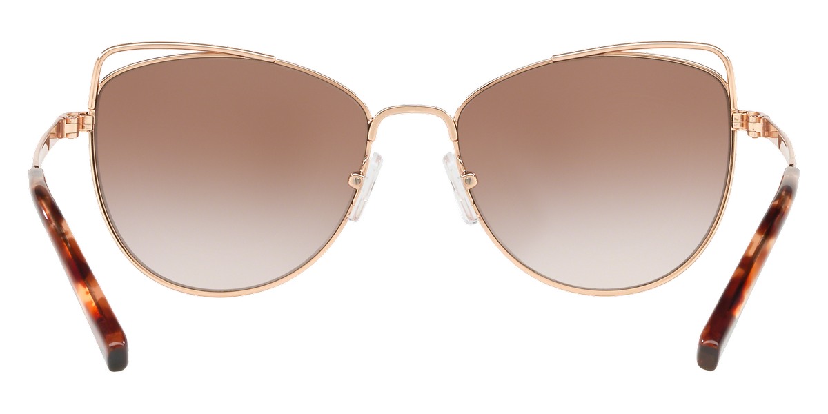 Michael Kors™ - St. Lucia MK1035