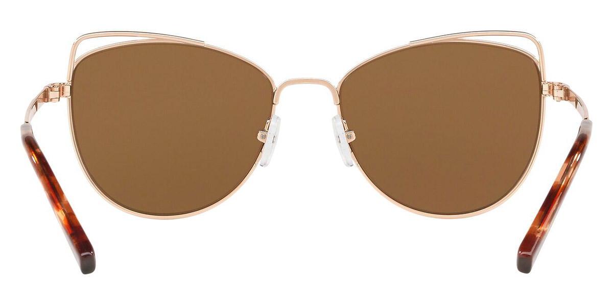 Michael Kors™ - St. Lucia MK1035