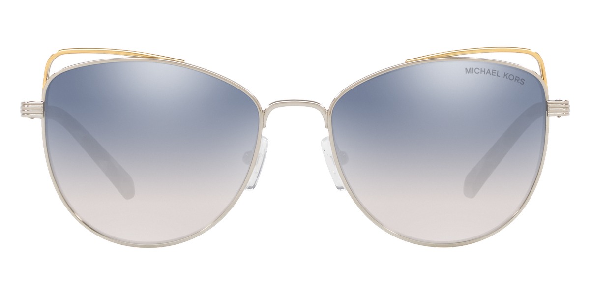 Michael Kors™ - St. Lucia MK1035