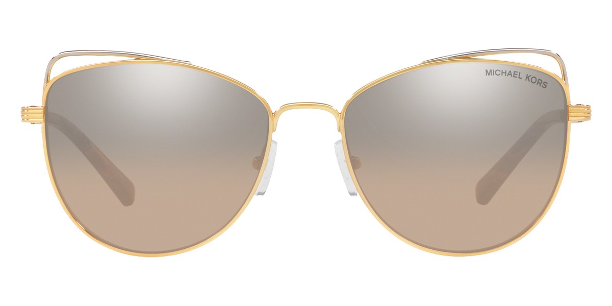 Michael Kors™ - St. Lucia MK1035