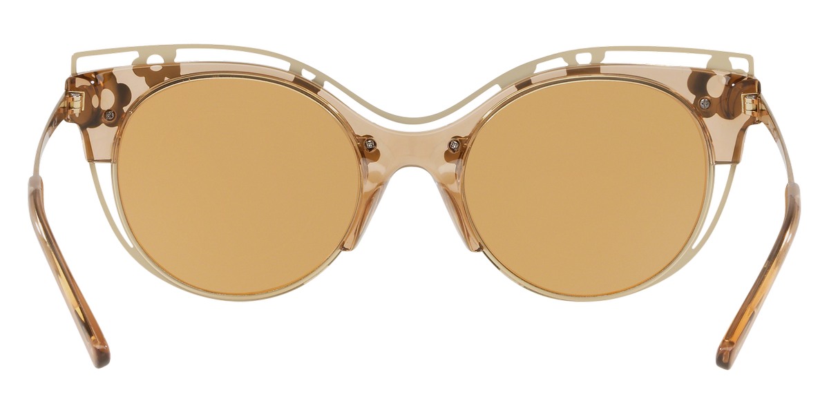 Michael Kors™ - MK1038