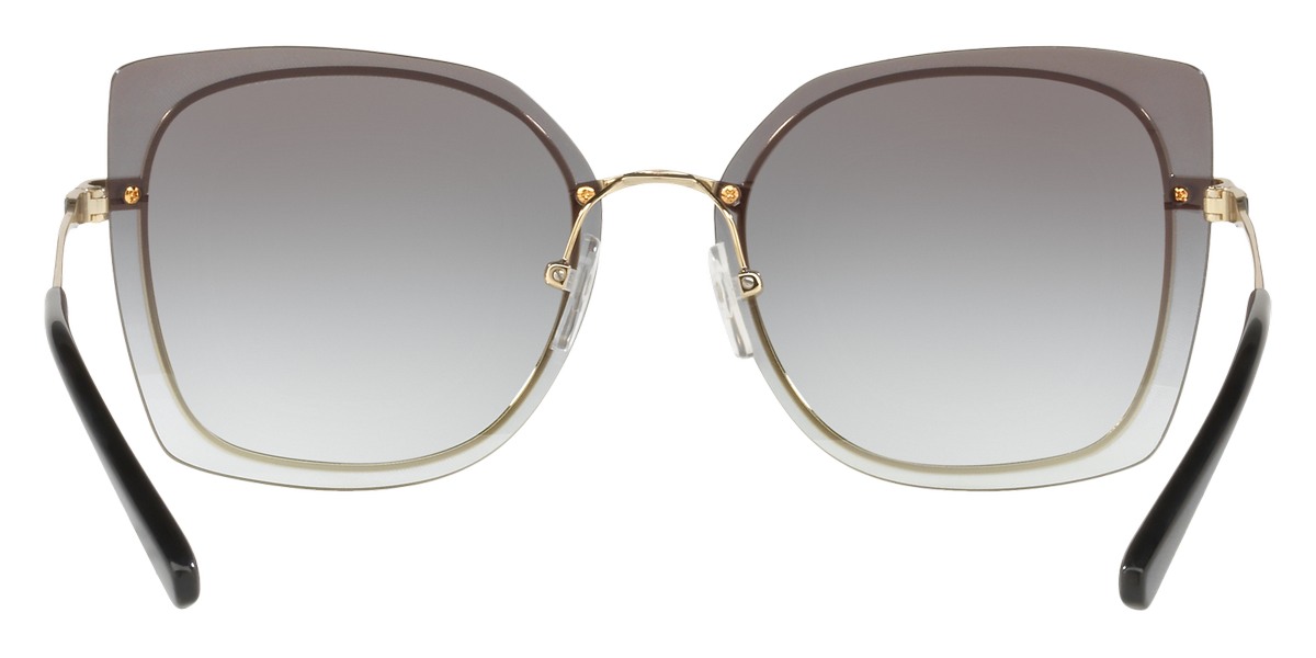 Michael Kors™ - Phuket MK1040