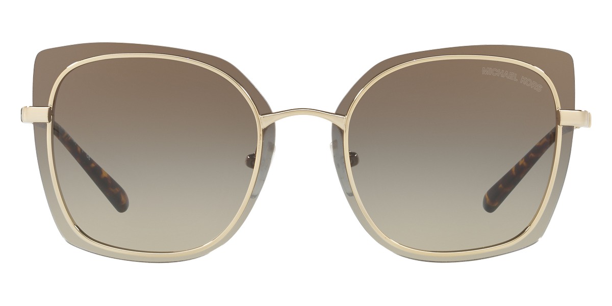 Michael Kors™ - Phuket MK1040