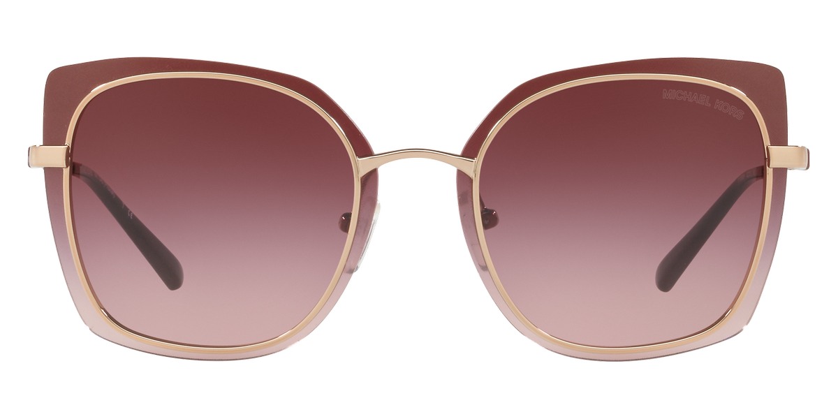 Michael Kors™ - Phuket MK1040