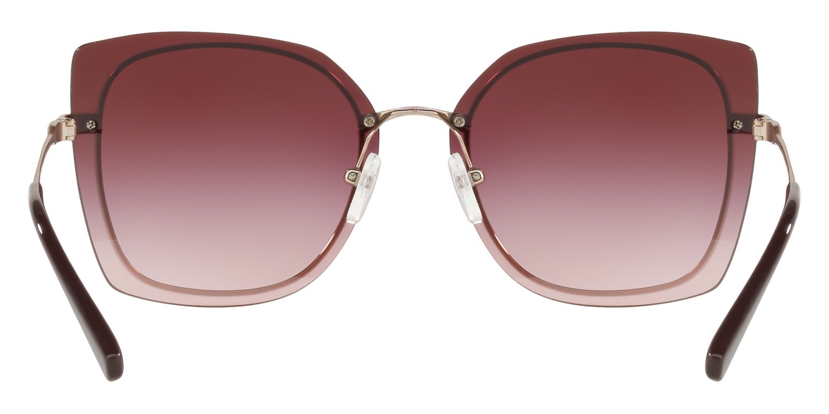Michael Kors™ - Phuket MK1040