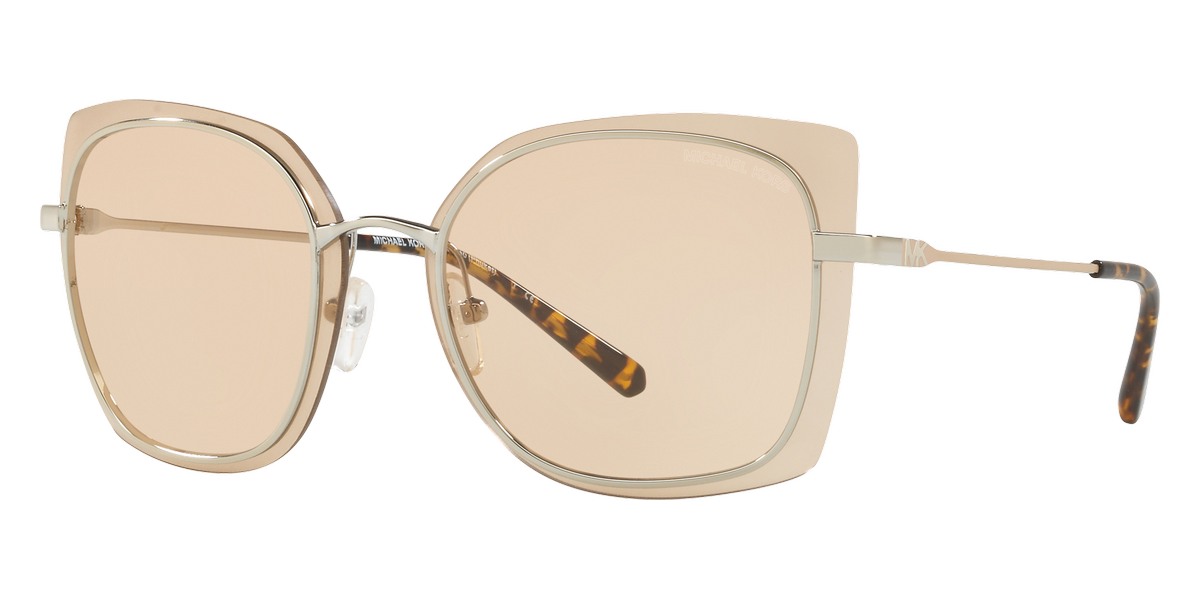 Michael Kors™ - Phuket MK1040
