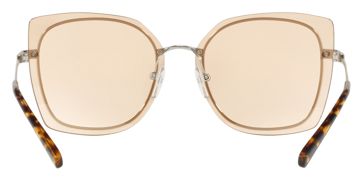 Michael Kors™ - Phuket MK1040