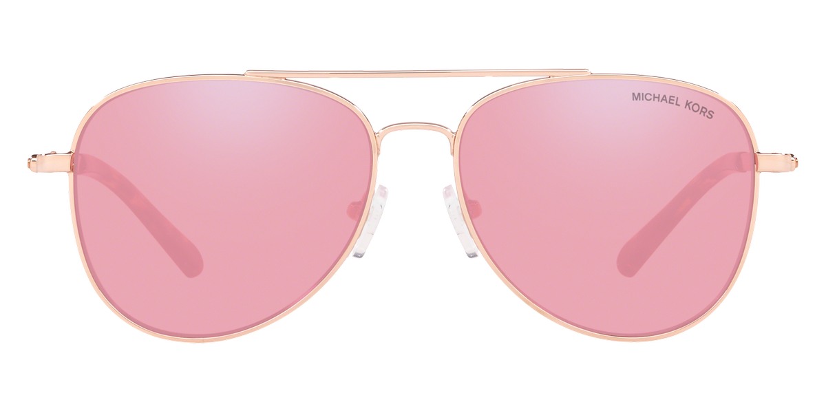 Michael Kors™ - San Diego MK1045