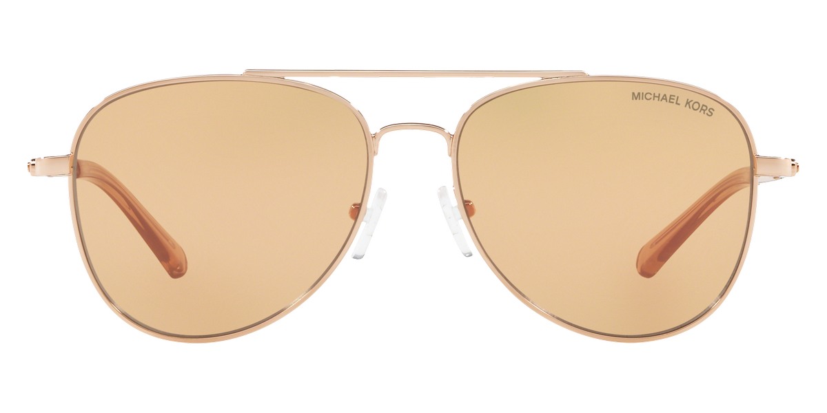 Michael Kors™ - San Diego MK1045