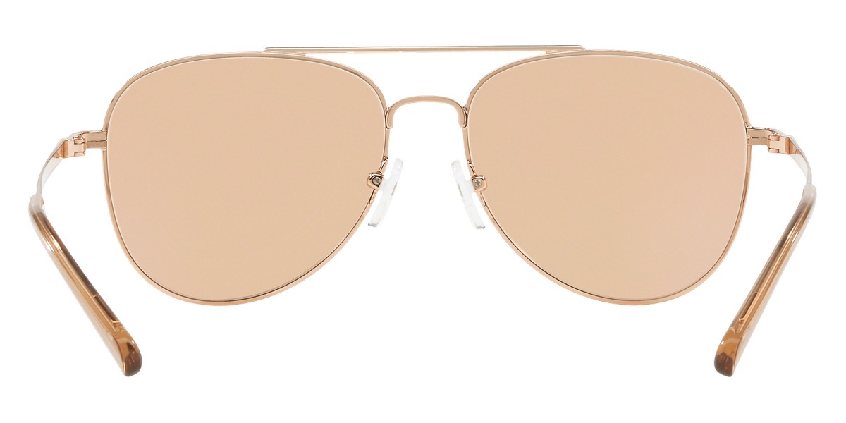 Michael Kors™ - San Diego MK1045