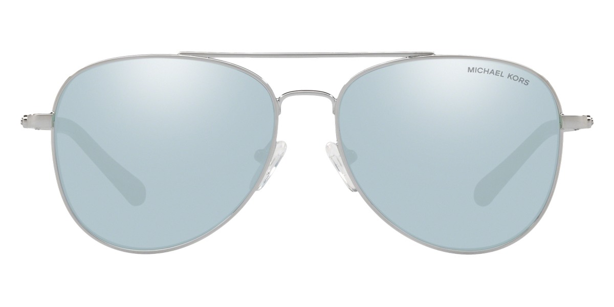 Michael Kors™ - San Diego MK1045