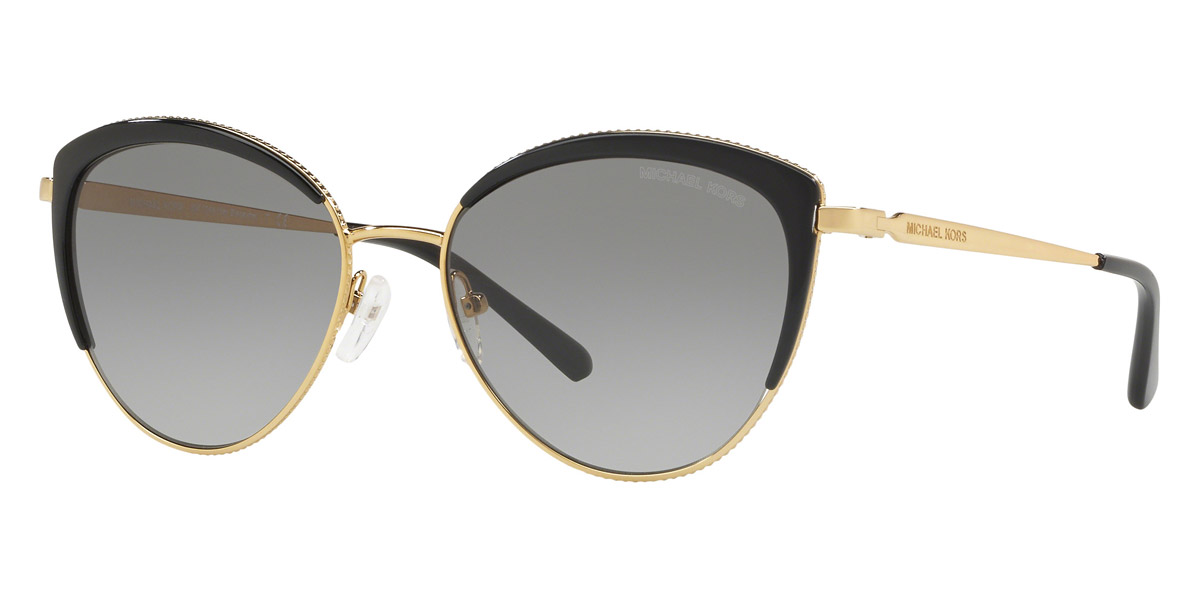 Michael Kors™ - Key Biscayne MK1046