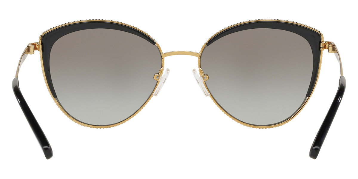 Michael Kors™ - Key Biscayne MK1046