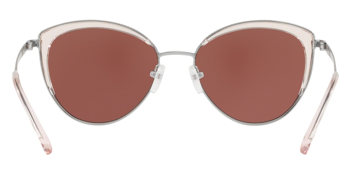 Michael Kors™ - Key Biscayne MK1046