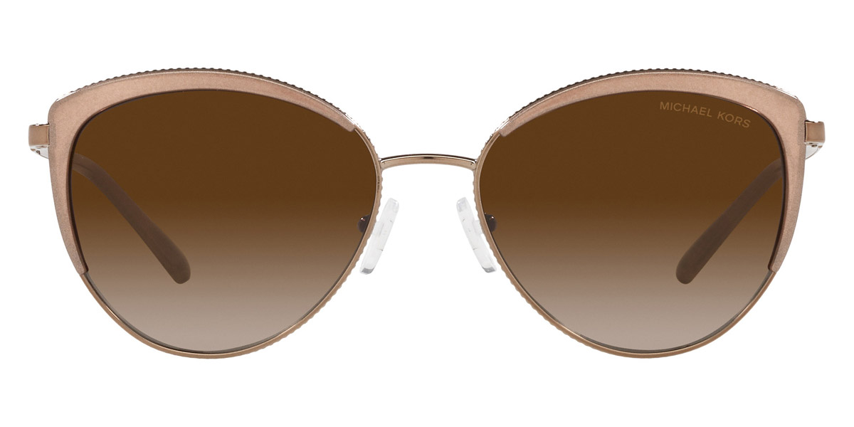 Michael Kors™ - Key Biscayne MK1046
