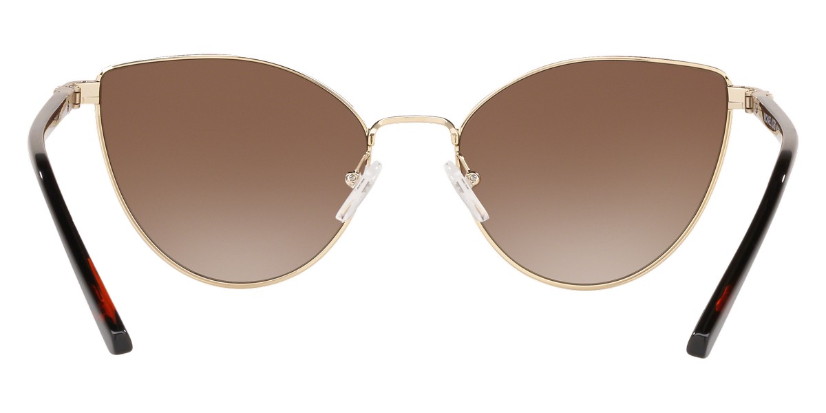 Michael Kors™ - Arrowhead MK1052