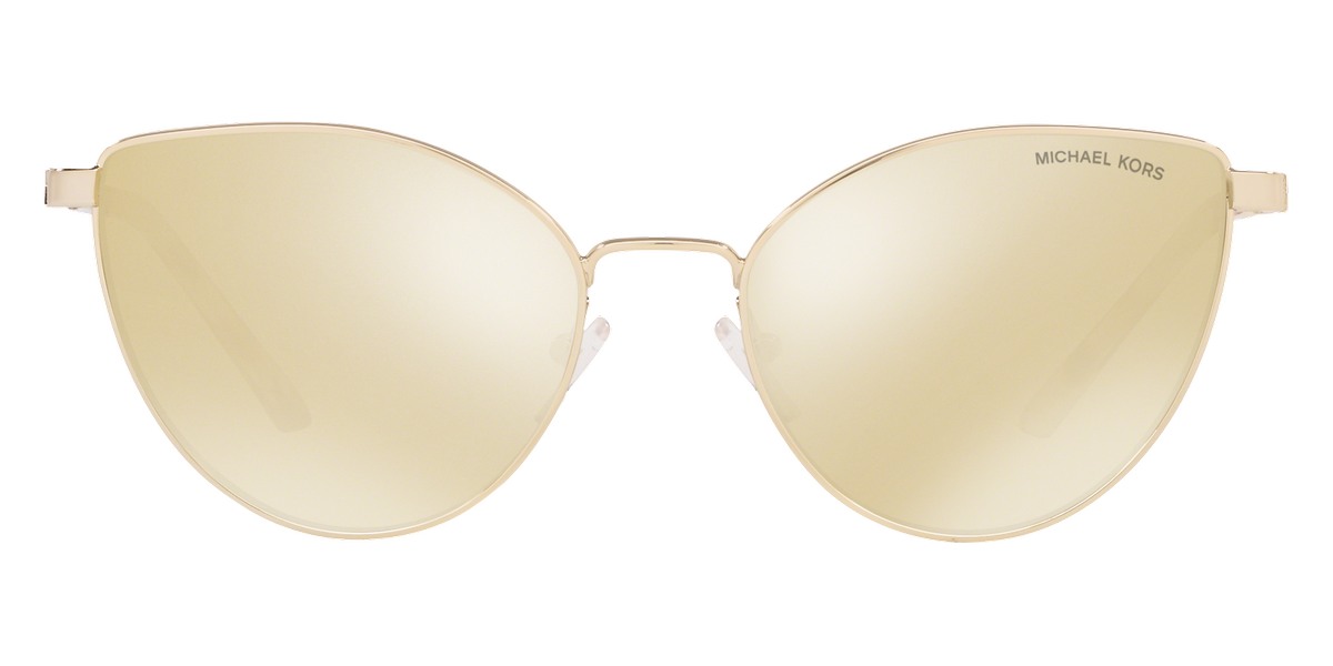 Michael Kors™ - Arrowhead MK1052