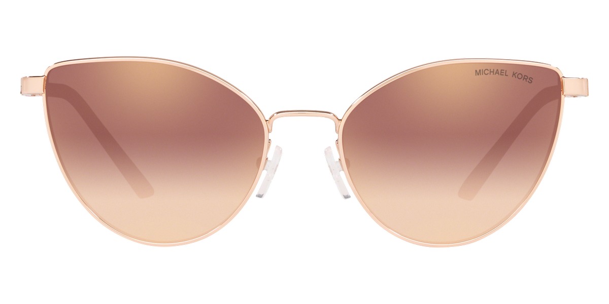 Michael Kors™ - Arrowhead MK1052