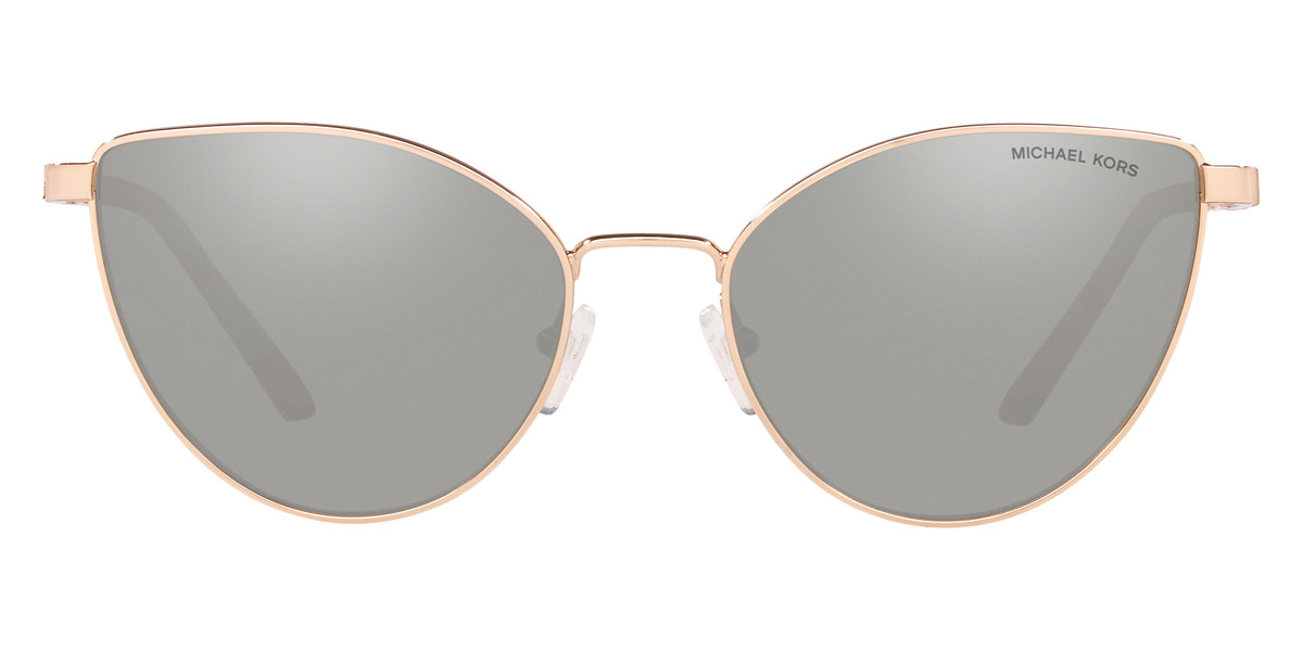 Michael Kors™ - Arrowhead MK1052