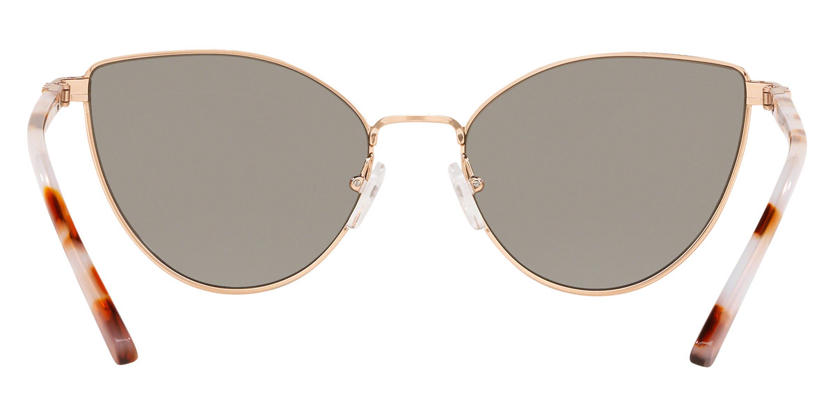 Michael Kors™ - Arrowhead MK1052