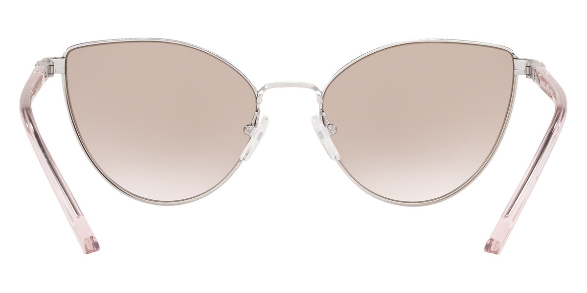 Michael Kors™ - Arrowhead MK1052