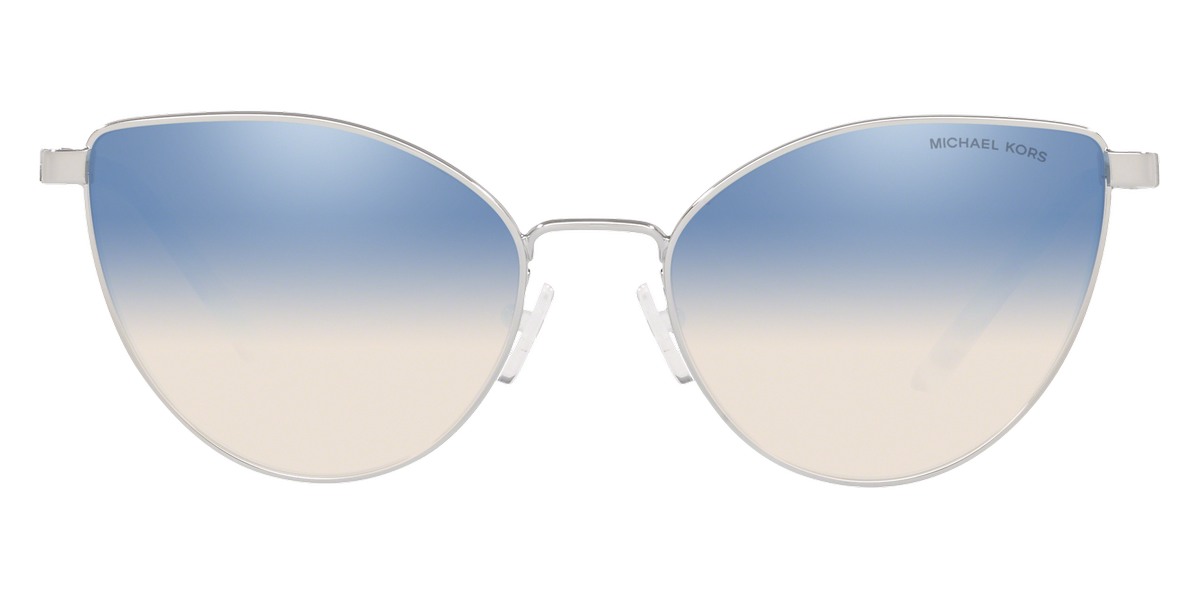 Michael Kors™ - Arrowhead MK1052