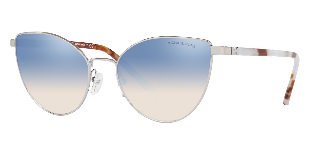 Michael Kors™ - Arrowhead MK1052