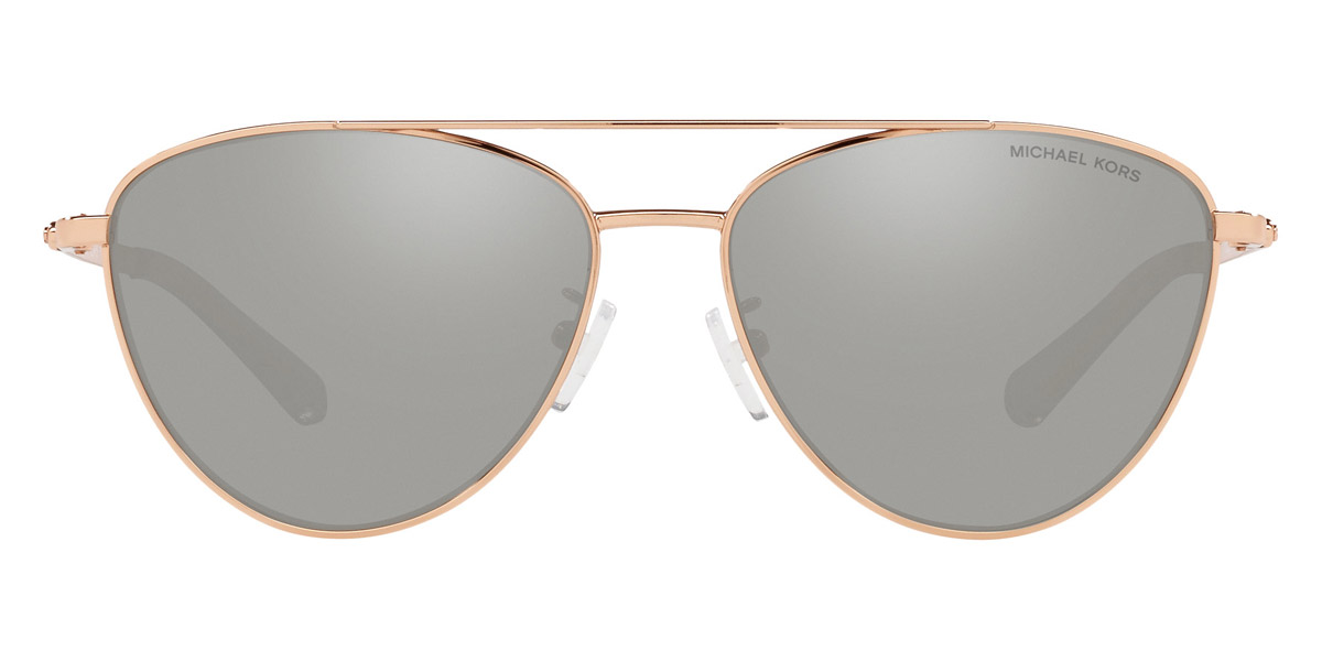 Michael Kors™ - Barcelona MK1056