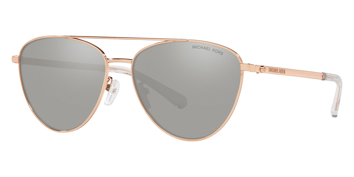 Michael Kors™ - Barcelona MK1056