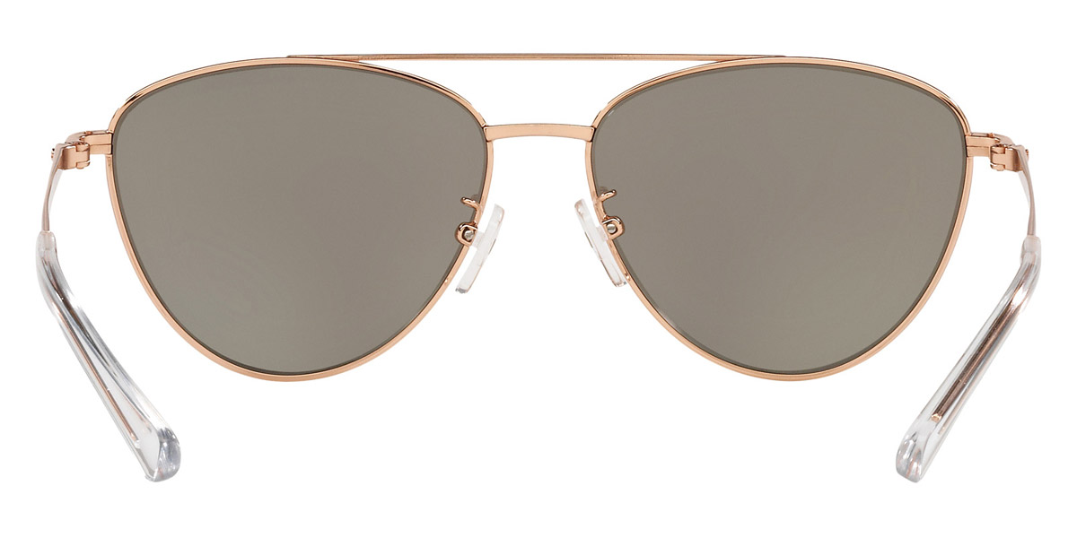 Michael Kors™ - Barcelona MK1056