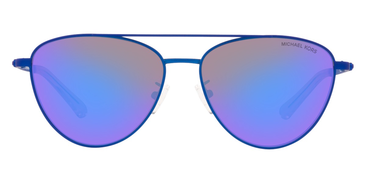 Michael Kors™ - Barcelona MK1056