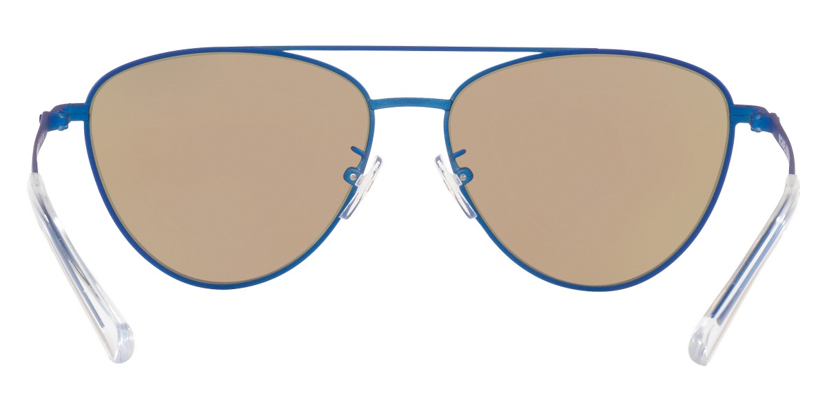 Michael Kors™ - Barcelona MK1056