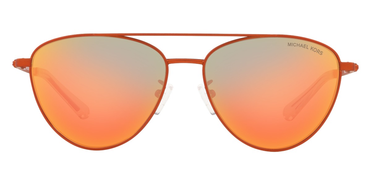 Michael Kors™ - Barcelona MK1056