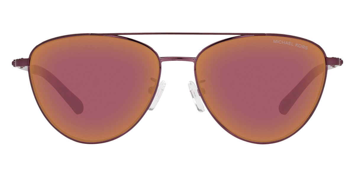 Michael Kors™ - Barcelona MK1056